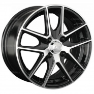 6*14 4*98 ET35 58,6 LS 771 BKF