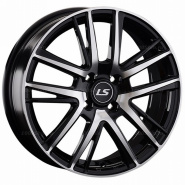 6*16 4*100 ET41 60,1 LS 917 BKF