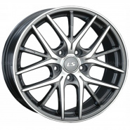 7*17 5*112 ET45 57,1 LS 315 GMF