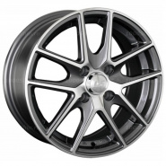 6,5*15 5*114,3 ET45 73,1 LS 771 GMF (конус)