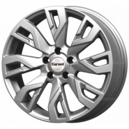 7*18 5*114,3 ET48,5 67,1 Carwel Рамза 207 SB (Sportage)