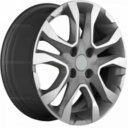 6*15 4*98 ET36 58,5 Carwel Тобол AGR (Granta)
