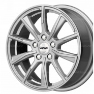 6,5*16 5*100 ET38 57,1 Carwel Лабаз SL