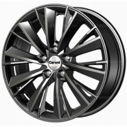 7*17 5*112 ET49 57,1 Carwel Кивиристи GR