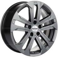 7*18 5*114,3 ET35 60,1 Carwel Куж 1803 GRT (RAV4)