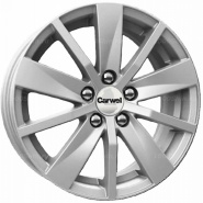 6*15 5*100 ET40 57,1 Carwel Имлес 165 SB (Polo)