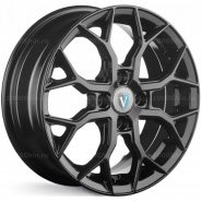 6*15 4*100 ET46 60,1 Venti 1519 BL