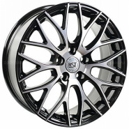 7,5*17 5*114,3 ET45 60,1 RST R147 BD (Camry)