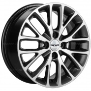 6*15 4*98 ET36 58,5 Carwel Хуко 1506 AGR (Granta)