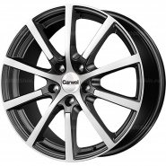 7*17 5*100 ET48 56,1 Carwel Кентавр 103 AB