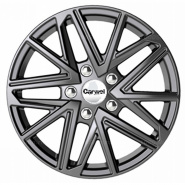 6*16 5*100 ET38 57,1 Carwel Галилео GR
