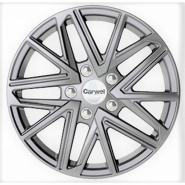 6*16 5*105 ET38 56,6 Carwel Галилео SL