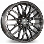 8*19 5*108 ET45 63,4 TechLine 901 MB