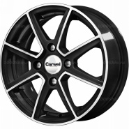 5,5*14 4*100 ET42 67,1 Carwel Каппа 101 AB