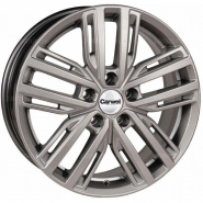 7*17 5*112 ET40 57,1 Carwel Иртыш 259 SB (Tiguan)