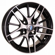 6*15 4*100 ET45 54,1 Venti 1506 BD