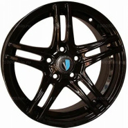 6*15 5*100 ET38 57,1 Venti 1505 BL