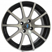 6,5*16 4*100 ET37 60,1 Venti 1603 BD
