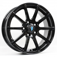 6,5*16 4*100 ET37 60,1 Venti 1603 BL