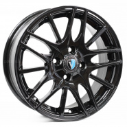 6*15 4*100 ET45 60,1 Venti 1506 BL
