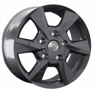 8*18 5*150 ET56 110,1 Replay LX34 GM (пш)