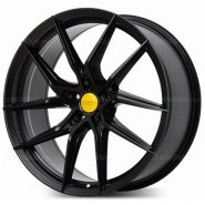 8,5*20 5*114,3 ET40 67,1 PDW Corsa (2044) U4B