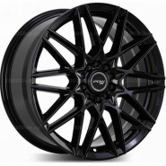 6*15 4*100 ET40 60,1 PDW Veloce (5337) B