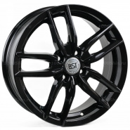6*16 5*114,3 ET43 67,1 RST R076 BL (Creta)