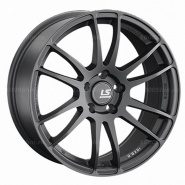 8*18 5*114,3 ET35 67,1 LS FlowForming RC02 MGM конус