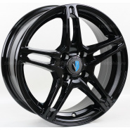 6*15 4*98 ET40 58,6 Venti 1518 BL