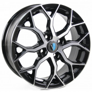 6*15 4*100 ET46 60,1 Venti 1519 BD