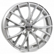 6*15 4*100 ET40 60,1 Neo 573 SL