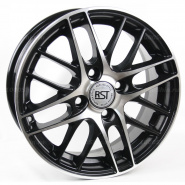 5,5*14 4*100 ET43 60,1 RST R004 BD