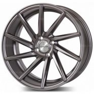7*16 5*100 ET30 57,1 PDW 1022Right (CVT) U4GRA