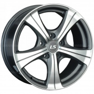 7*17 5*114,3 ET45 73,1 LS 202 GMF