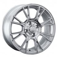 6,5*15 5*100 ET40 73,1 LS 818 SF