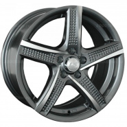7*16 5*100 ET35 73,1 LS 758 GMF (конус)