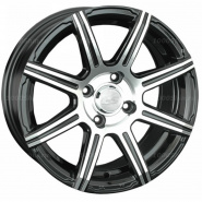 7*16 4*100 ET40 73,1 LS 571 BKF