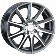 7*17 5*114,3 ET45 73,1 LS 286 GMF