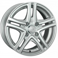 6,5*15 5*100 ET40 73,1 LS 570 SF