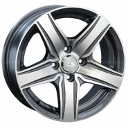7*17 5*114,3 ET45 73,1 LS 230 GMF