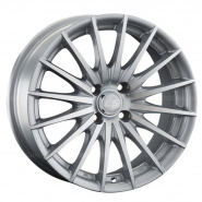 7*16 4*100 ET40 73,1 LS 367 SF