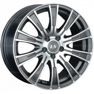 7*17 5*112 ET45 57,1 LS 311 GMF