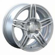 6,5*15 4*100 ET40 73,1 LS 189 SF