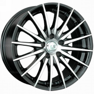 7*16 4*100 ET40 73,1 LS 367 BKF