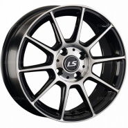 6,5*15 4*100 ET40 73,1 LS 820 BKF