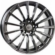 8*18 5*112 ET43 66,6 RST R108 BH (Mersedes E)
