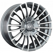 6,5*15 4*100 ET40 73,1 LS 479 GMF