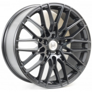 8*19 5*108 ET45 63,4 TechLine 901 BLM