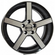 6*15 4*98 ET40 58,6 Neo V03 BD